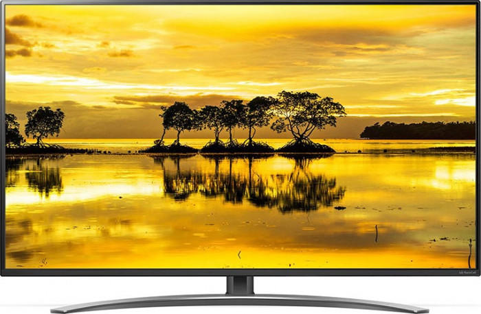 75SM9000PLA (75", 4K, HDR): Price, and