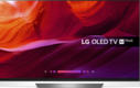 LG OLED55E8PUA price comparison