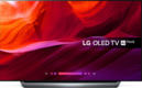 stores to buy LG OLED55C8PUA
