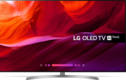 stores to buy LG OLED55B8SLC