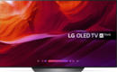 LG OLED55B8PLA price compare