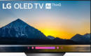 stores to buy LG OLED65B8PUA