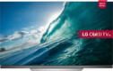 LG OLED65E7P price comparison