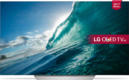 цены LG OLED55C7P
