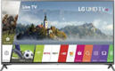 stores to buy LG 75UJ6470
