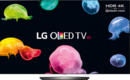 LG OLED55B6P price compare