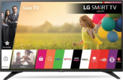 stores to buy LG 49LV340H