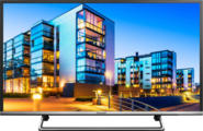Panasonic TX-55DS503
