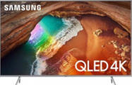 Samsung QE55Q67R