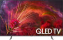 stores to buy Samsung QN55Q8FN