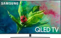 stores to buy Samsung QN55Q7CN