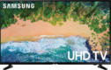 stores to buy Samsung UN43NU6900