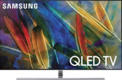 stores to buy Samsung QN65Q7F
