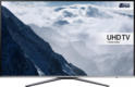 stores to buy Samsung UE40KU6400