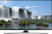 Samsung UE40J6200