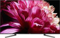 stores to buy Sony XBR-55X950G