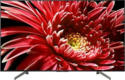 stores to buy Sony XBR-55X850G