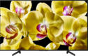 stores to buy Sony XBR-43X800G