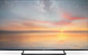 where to buy TCL 50EP680