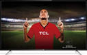 stores to buy TCL 43DP608