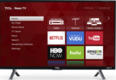where to buy TCL 28S305