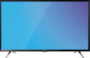 TCL F55S3805