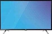 TCL F55S3803