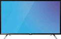 stores to buy TCL H28S3803