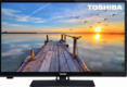Toshiba 24W1633 prices