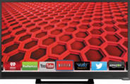 Vizio E280-B1