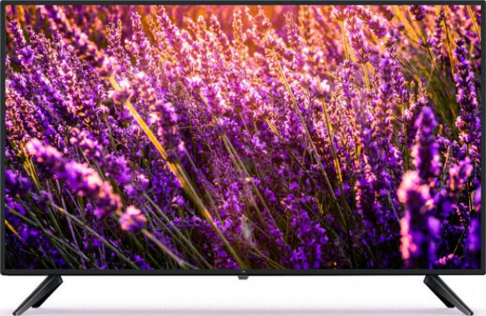 Xiaomi Mi TV 2 40 officielle : une smart TV de 40 pouces pour