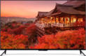 stores to buy Xiaomi Mi TV 4 Pro 55