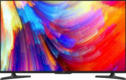 Geschäfte, die Xiaomi Mi TV 4A 43 verkaufen