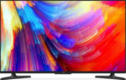 Preisvergleich Xiaomi Mi TV 4A 55