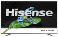 Hisense 55H9D Plus