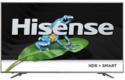 σύγκριση τιμών Hisense 55H9D