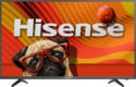 Hisense 39H5D price comparison