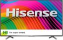 stores to buy Hisense 50H7GB1