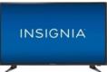 stores to buy Insignia NS-32DR311NA17