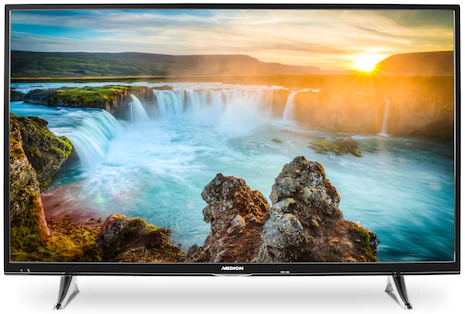 Medion Life X14907 49 4k Hdr Price Specs And Best Deals