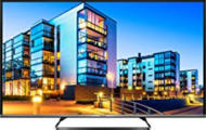 Panasonic TX-55DS500