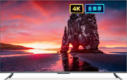 τιμές Xiaomi Mi TV 5 55