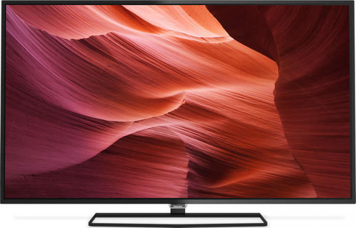 Philips 32PFT5500/12 (32", Full QLED): Price, specs and best deals