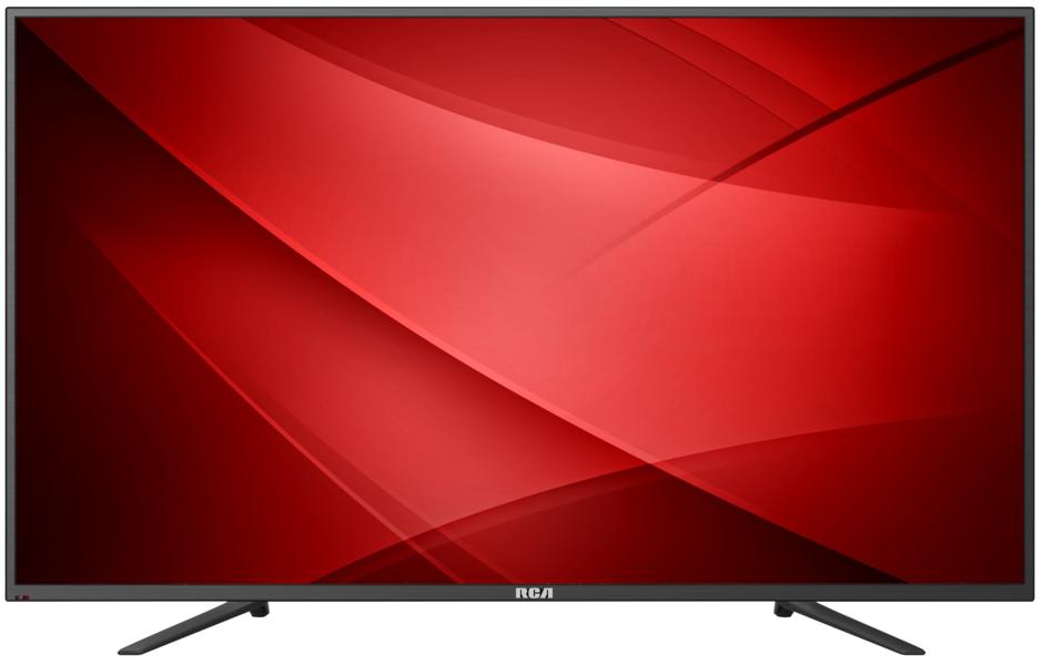 Изображение телевизора красное. Телевизор. Плоский телевизор. Смарт телевизор. Телевизор вектор.
