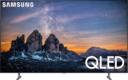 Geschäfte, die Samsung QN82Q80R verkaufen