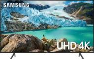 where to buy Samsung UE43TU7170
