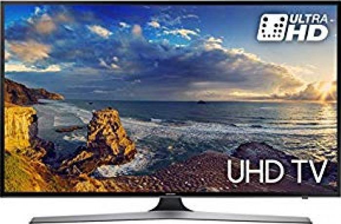 Samsung (49", HDR): Price, and best deals