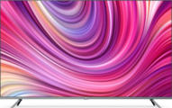 Xiaomi Mi Full Screen TV Pro E43S
