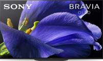 stores to buy Sony XBR-55A9G