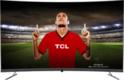 where to buy TCL 55DP670